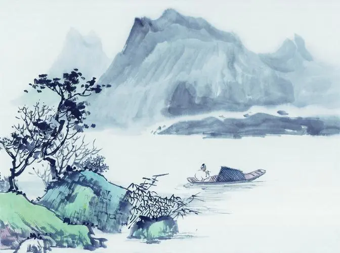 智能创意高质量